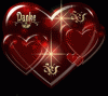 AL HAMEEM 7